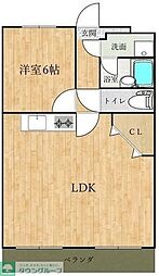 ホワイトハイツ