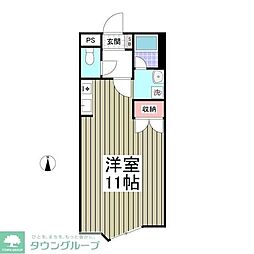 キュウブＥＸ三俣