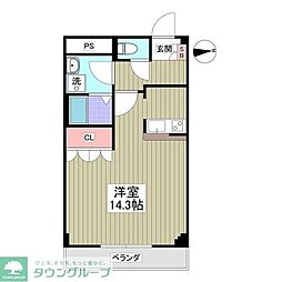 フロントヴィレッジ