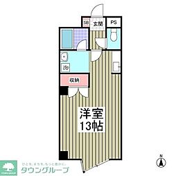 キュウブＥＸ三俣