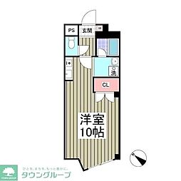 キュウブＥＸ三俣