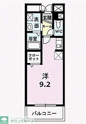 グロウステイト　Ｅ