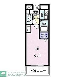 パレ・アラモード