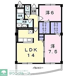 フラワープレイス