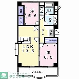 アルトヴァスト 101