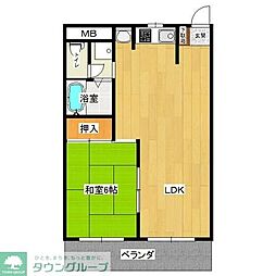 アーバンひかり