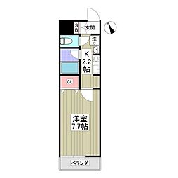 エクスバル熊谷