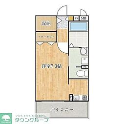 グランインカム曙