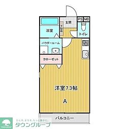 グランビューII