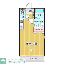 グランビューII