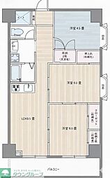 サンハイツ大和第2