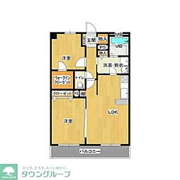 サンパーシモン