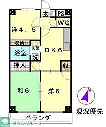 高橋マンション銀座