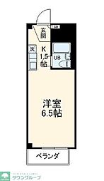 ｂ’ＣＡＳＡ熊谷IIｒｅ−ｂｏｒｎ