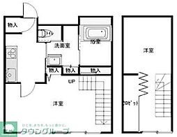 ｂ’ＣＡＳＡ熊谷ｒｅ−ｂｏｒｎ