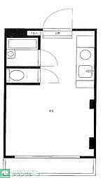 グランコート伊勢崎