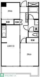 けやきヒルズ西片貝