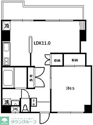 けやきヒルズ西片貝