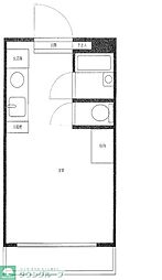 グランコート伊勢崎