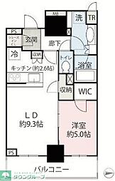 ＢｒｉｌｌｉａＴｏｗｅｒ高崎　ＡＬＰＨＡＲＥＳＩＤＥＮＣＩＡ 907