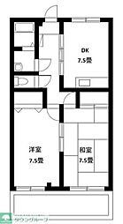 ＴＨパレロワイヤル