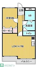 ＧＳレジデンス