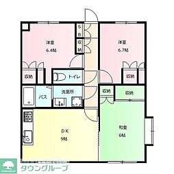 ＧＲＡＮＤ　ＶＩＥＷ前橋