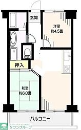 ＧＳレジデンス