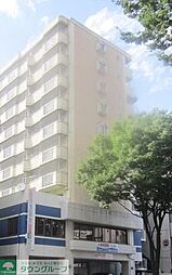 ＧＳレジデンス