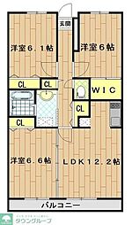 Ｋ’ｓＣｉｔｙ3