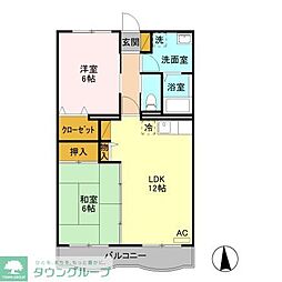 エディフィスＫＴ