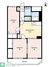 キャトルセゾン