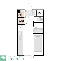 ハイブリッジ11