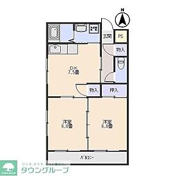 サンライズマンション