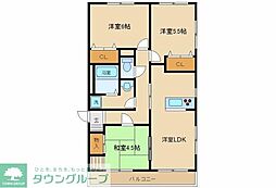 アーバンフォレスト