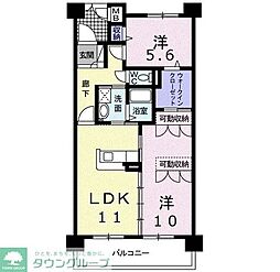 Ｇｒａｎｄ　Ｌｅａｇａ