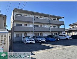 ビューパークロード