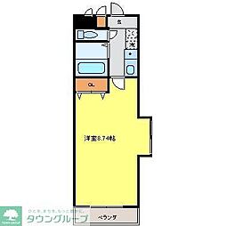 プラチナコート58番館