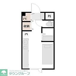 ハイブリッジ11