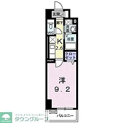 シティコア高崎