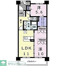 Ｇｒａｎｄ　Ｌｅａｇａ