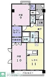 Ｇｒａｎｄ　Ｌｅａｇａ