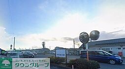 ミニヨン・メゾンＹ