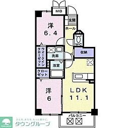 コムフォートワン