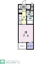 ボニート・トルチャ