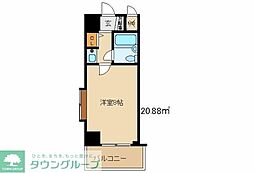 ライオンズマンション高崎田町