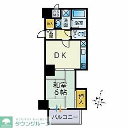 ライオンズマンション高崎田町