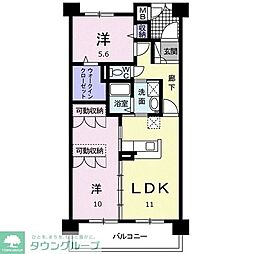 Ｇｒａｎｄ　Ｌｅａｇａ