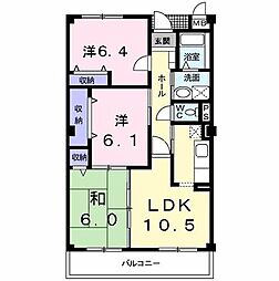 プラッツキーファー