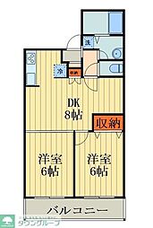 ハートスクエア長建